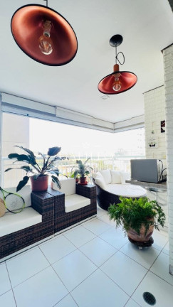 Imagem Apartamento com 2 Quartos à Venda, 70 m² em Jardim Flórida - Jundiaí Imagem Apartamento com 2 Quartos à Venda, 70 m² em Jardim Flórida - Jundiaí