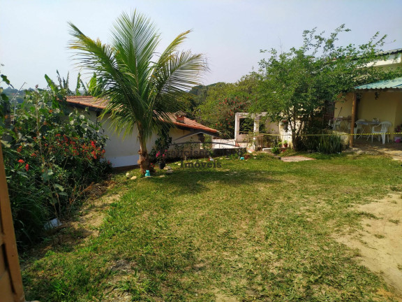 Imagem Imóvel com 1 Quarto à Venda, 1.054 m² em Parque Das Garças - Guaratinguetá Imagem Imóvel com 1 Quarto à Venda, 1.054 m² em Parque Das Garças - Guaratinguetá
