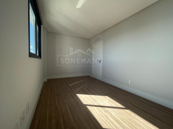Imagem Apartamento com 2 Quartos à Venda, 87 m² em Agronômica - Florianópolis