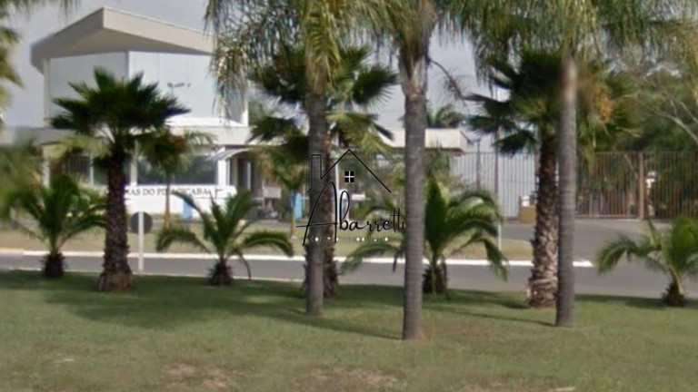 Imagem Casa à Venda, 1.000 m² em Colinas Do Piracicaba (ártemis) - Piracicaba