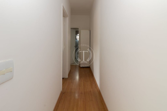 Imagem Apartamento com 2 Quartos à Venda, 70 m² em Vila Clementino - São Paulo Imagem Apartamento com 2 Quartos à Venda, 70 m² em Vila Clementino - São Paulo