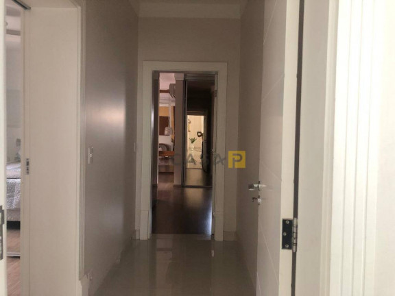 Imagem Casa com 4 Quartos à Venda, 300 m² em Jardim Trípoli - Americana Imagem Casa com 4 Quartos à Venda, 300 m² em Jardim Trípoli - Americana