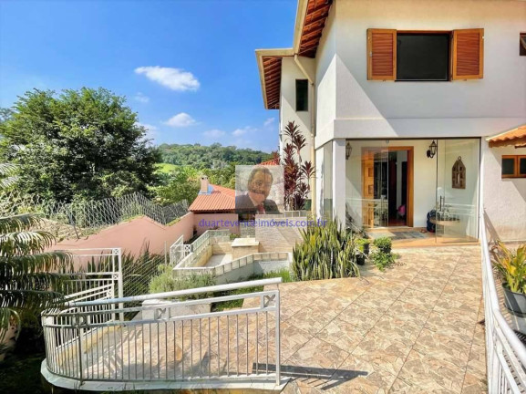 Imagem Casa com 3 Quartos à Venda, 357 m² em Chácara Das Paineiras - Carapicuíba Imagem Casa com 3 Quartos à Venda, 357 m² em Chácara Das Paineiras - Carapicuíba