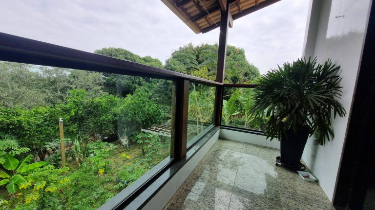 Imagem Casa com 4 Quartos à Venda, 420 m² em Vila Velha Imagem Casa com 4 Quartos à Venda, 420 m² em Vila Velha