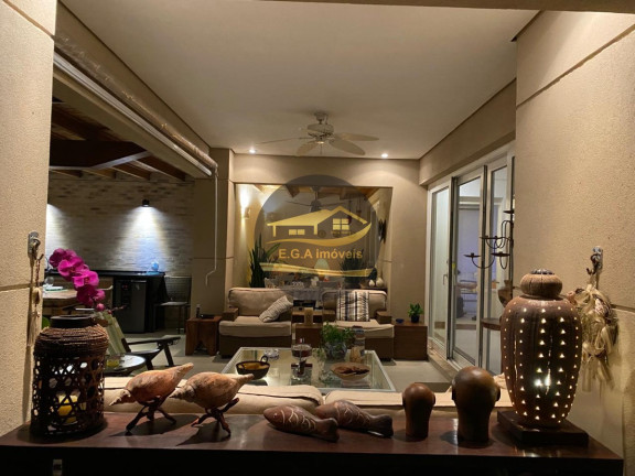 Imagem Casa de Condomínio com 5 Quartos à Venda, 410 m² em Baleia - São Sebastião Imagem Casa de Condomínio com 5 Quartos à Venda, 410 m² em Baleia - São Sebastião