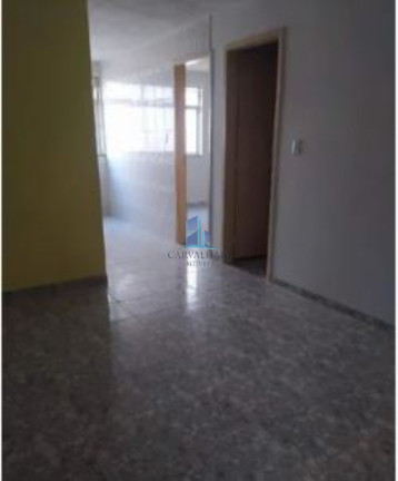 Imagem Imóvel com 2 Quartos à Venda, 48 m² em Parque Riacho Das Pedras 2ª Seção - Contagem Imagem Imóvel com 2 Quartos à Venda, 48 m² em Parque Riacho Das Pedras 2ª Seção - Contagem
