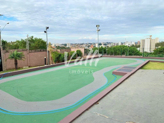 Imagem Apartamento com 2 Quartos à Venda, 52 m² em Vila Dainese - Americana Imagem Apartamento com 2 Quartos à Venda, 52 m² em Vila Dainese - Americana