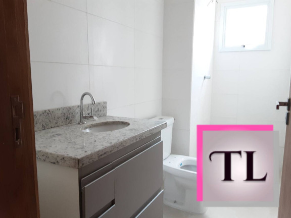 Imagem Apartamento com 3 Quartos à Venda, 101 m² em Centro - Poços De Caldas Imagem Apartamento com 3 Quartos à Venda, 101 m² em Centro - Poços De Caldas