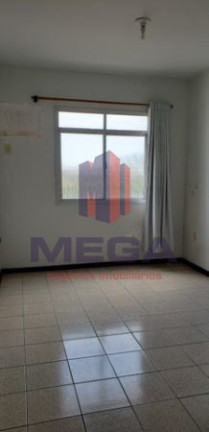Imagem Apartamento com 2 Quartos à Venda, 131 m² em Divino Espírito Santo - Vila Velha