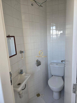 Imagem Apartamento com 4 Quartos para Alugar, 114 m² em Jardim Aquarius - São José Dos Campos Imagem Apartamento com 4 Quartos para Alugar, 114 m² em Jardim Aquarius - São José Dos Campos