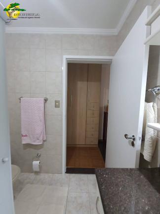 Imagem Sobrado com 5 Quartos à Venda, 282 m² em Lauzane Paulista - São Paulo Imagem Sobrado com 5 Quartos à Venda, 282 m² em Lauzane Paulista - São Paulo