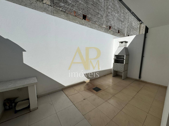 Imagem Casa com 2 Quartos à Venda, 200 m² em Bela Vista - Palhoça Imagem Casa com 2 Quartos à Venda, 200 m² em Bela Vista - Palhoça