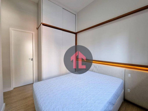 Imagem Apartamento com 2 Quartos à Venda, 101 m² em Cambuí - Campinas Imagem Apartamento com 2 Quartos à Venda, 101 m² em Cambuí - Campinas