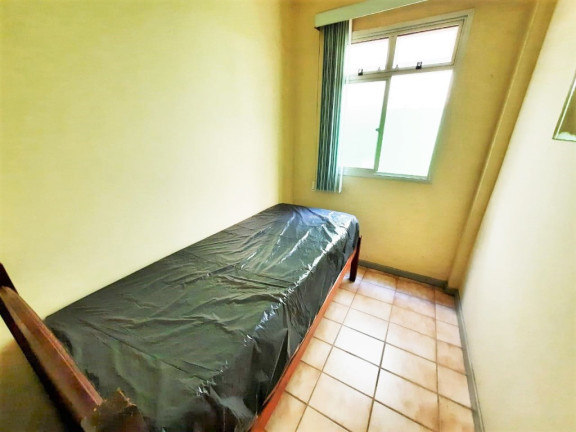 Imagem Apartamento com 3 Quartos à Venda, 113 m² em Praia Do Morro - Guarapari Imagem Apartamento com 3 Quartos à Venda, 113 m² em Praia Do Morro - Guarapari