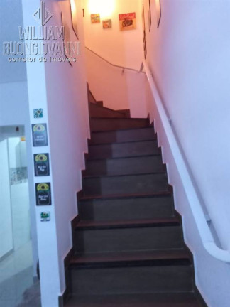 Imagem Apartamento com 2 Quartos à Venda, 85 m² em Solemar - Praia Grande