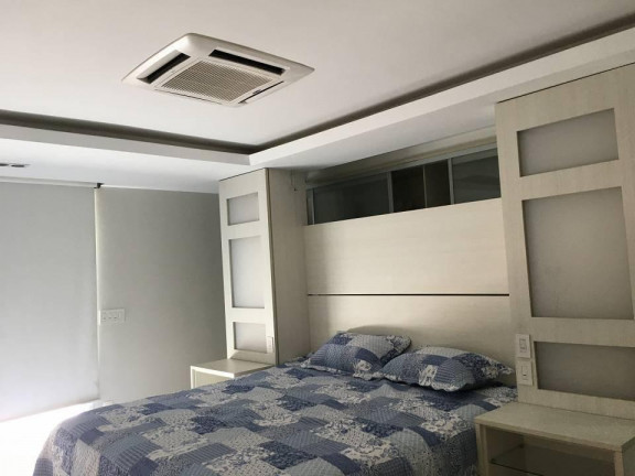 Imagem Apartamento com 2 Quartos à Venda, 195 m² em Barra Da Tijuca - Rio De Janeiro Imagem Apartamento com 2 Quartos à Venda, 195 m² em Barra Da Tijuca - Rio De Janeiro