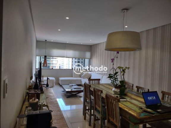 Imagem Apartamento com 4 Quartos à Venda, 130 m² em Cambuí - Campinas Imagem Apartamento com 4 Quartos à Venda, 130 m² em Cambuí - Campinas