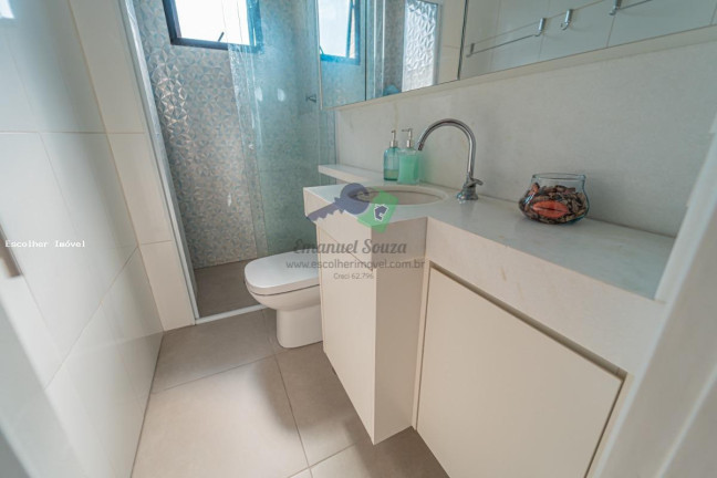 Imagem Apartamento com 2 Quartos à Venda, 60 m² em Vila Santa Catarina - São Paulo