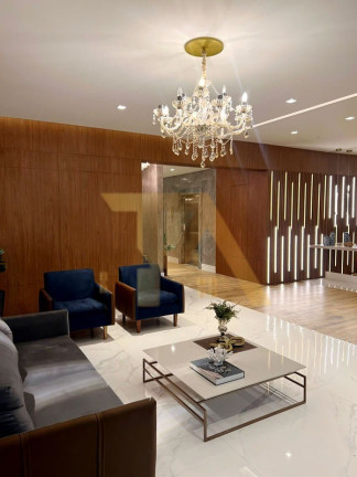 Imagem Apartamento com 3 Quartos à Venda, 60 m² em Centro - Imbituba Imagem Apartamento com 3 Quartos à Venda, 60 m² em Centro - Imbituba
