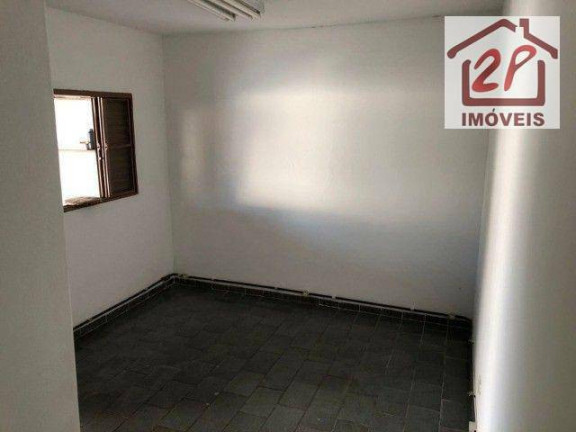 Imagem Casa com 2 Quartos à Venda, 124 m² em Jardim Maria Amélia - Jacareí Imagem Casa com 2 Quartos à Venda, 124 m² em Jardim Maria Amélia - Jacareí