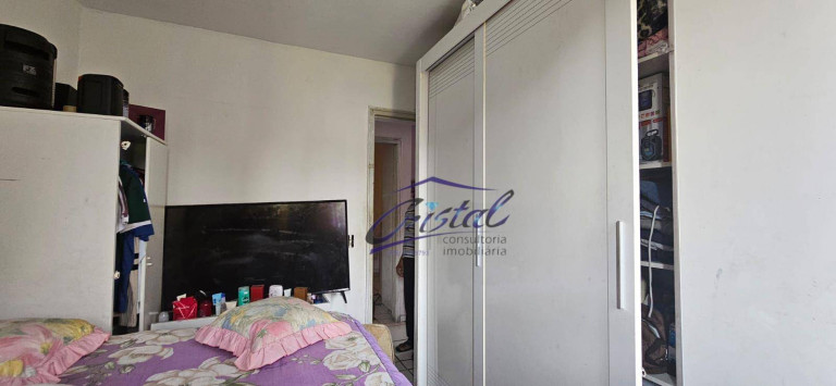 Imagem Apartamento com 3 Quartos à Venda, 62 m² em Butantã - São Paulo Imagem Apartamento com 3 Quartos à Venda, 62 m² em Butantã - São Paulo
