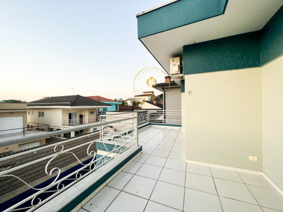 Imagem Casa com 4 Quartos à Venda, 300 m² em Parque Residencial Itapeti - Mogi Das Cruzes Imagem Casa com 4 Quartos à Venda, 300 m² em Parque Residencial Itapeti - Mogi Das Cruzes
