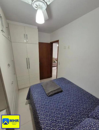 Imagem Apartamento com 2 Quartos à Venda, 57 m² em Jardim Camburi - Vitória Imagem Apartamento com 2 Quartos à Venda, 57 m² em Jardim Camburi - Vitória