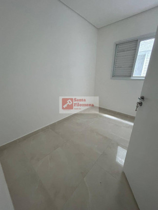 Imagem Apartamento com 2 Quartos à Venda, 42 m² em Parque Oratório - Santo André Imagem Apartamento com 2 Quartos à Venda, 42 m² em Parque Oratório - Santo André