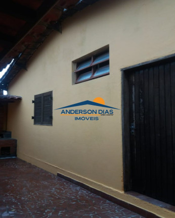 Imagem Casa com 2 Quartos à Venda, 250 m² em Martim De Sá - Caraguatatuba Imagem Casa com 2 Quartos à Venda, 250 m² em Martim De Sá - Caraguatatuba