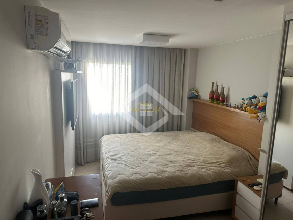 Imagem Apartamento com 2 Quartos à Venda, 85 m² em Icaraí - Niterói Imagem Apartamento com 2 Quartos à Venda, 85 m² em Icaraí - Niterói