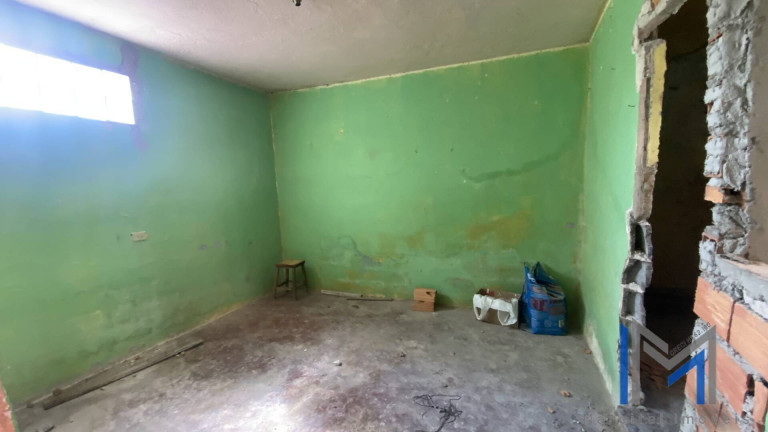 Imagem Casa com 3 Quartos à Venda, 154 m² em Parque Roseira - Carapicuíba Imagem Casa com 3 Quartos à Venda, 154 m² em Parque Roseira - Carapicuíba