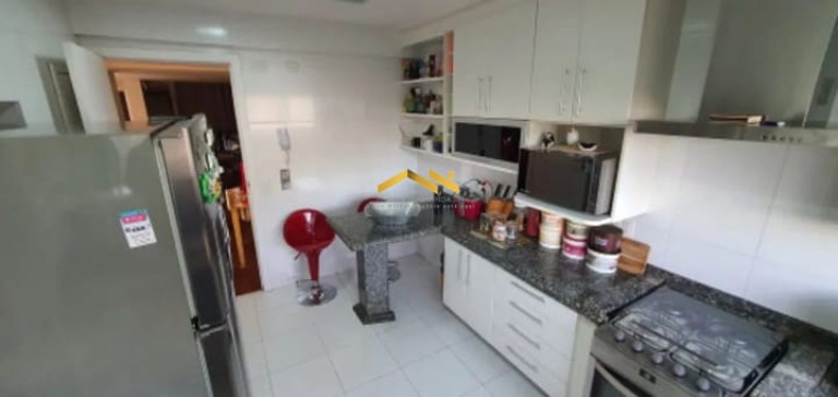 Imagem Apartamento com 2 Quartos à Venda, 120 m² em Morumbi - São Paulo Imagem Apartamento com 2 Quartos à Venda, 120 m² em Morumbi - São Paulo