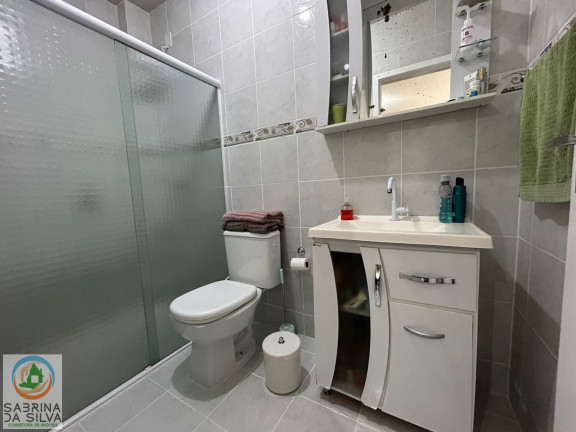 Imagem Casa com 2 Quartos à Venda, 66 m² em Itoupavazinha - Blumenau Imagem Casa com 2 Quartos à Venda, 66 m² em Itoupavazinha - Blumenau