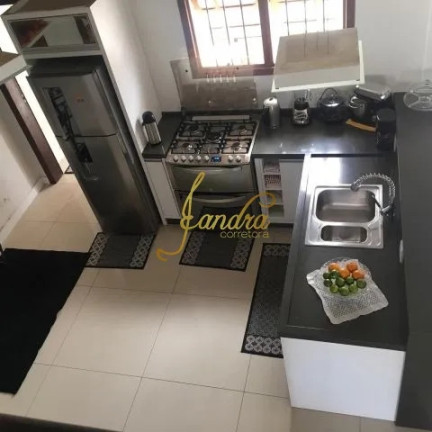 Imagem Casa com 3 Quartos à Venda, 159 m² em Jardim Beira Mar - Capão Da Canoa Imagem Casa com 3 Quartos à Venda, 159 m² em Jardim Beira Mar - Capão Da Canoa
