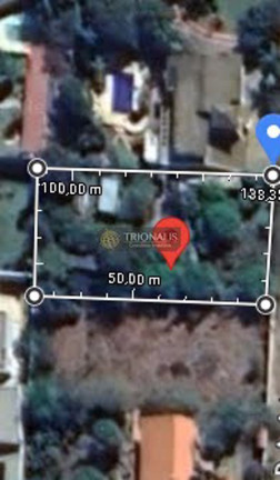 Imagem Terreno à Venda, 1.012 m² em Serra Negra - Bom Jesus Dos Perdões Imagem Terreno à Venda, 1.012 m² em Serra Negra - Bom Jesus Dos Perdões