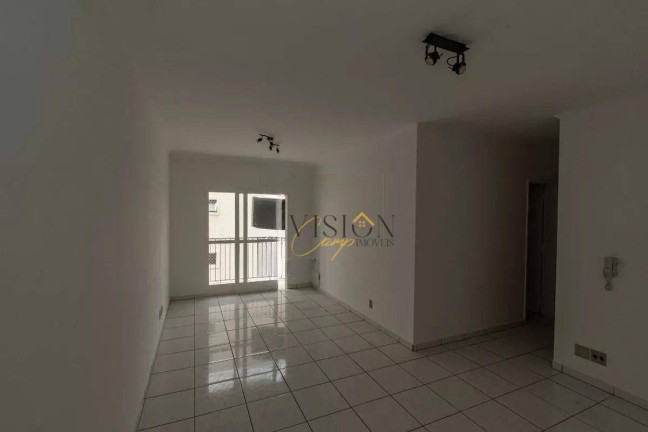 Imagem Apartamento com 3 Quartos à Venda, 91 m² em Bosque - Campinas Imagem Apartamento com 3 Quartos à Venda, 91 m² em Bosque - Campinas