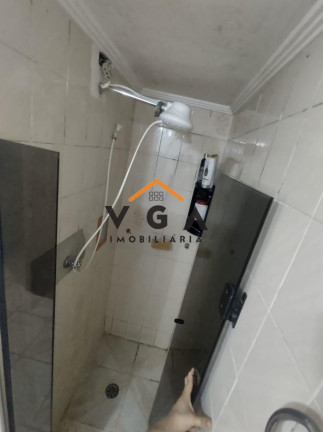 Imagem Apartamento com 2 Quartos à Venda, 60 m² em Vila Carrão - São Paulo Imagem Apartamento com 2 Quartos à Venda, 60 m² em Vila Carrão - São Paulo