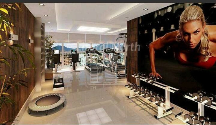 Imagem Apartamento com 2 Quartos à Venda, 77 m² em Fazenda - Itajaí Imagem Apartamento com 2 Quartos à Venda, 77 m² em Fazenda - Itajaí