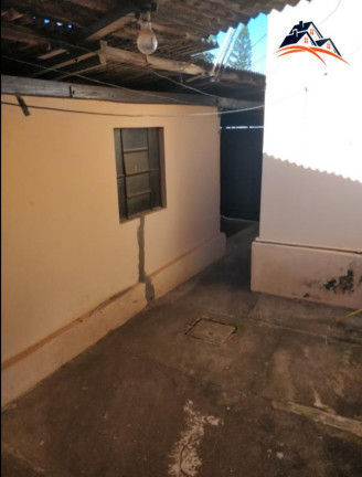 Imagem Casa à Venda, 190 m² em Vila Fascina - Limeira