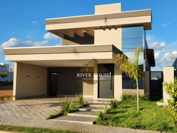 Imagem Casa com 3 Quartos à Venda, 173 m² em Florais Do Parque - Cuiabá Imagem Casa com 3 Quartos à Venda, 173 m² em Florais Do Parque - Cuiabá