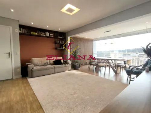 Imagem Apartamento com 3 Quartos à Venda, 95 m² em Vila Gomes - São Paulo Imagem Apartamento com 3 Quartos à Venda, 95 m² em Vila Gomes - São Paulo