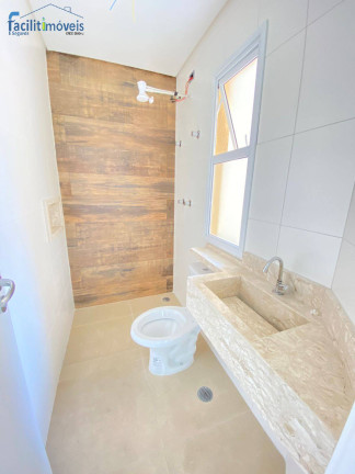 Imagem Apartamento com 2 Quartos à Venda, 63 m² em Paulicéia - São Bernardo Do Campo Imagem Apartamento com 2 Quartos à Venda, 63 m² em Paulicéia - São Bernardo Do Campo