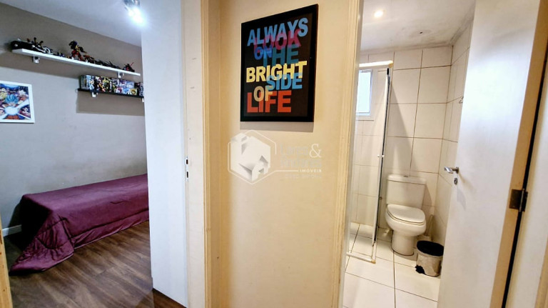 Imagem Apartamento com 3 Quartos à Venda, 96 m² em Vila Cordeiro - São Paulo Imagem Apartamento com 3 Quartos à Venda, 96 m² em Vila Cordeiro - São Paulo