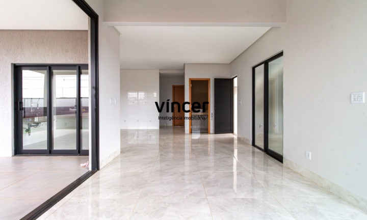 Imagem Casa com 3 Quartos à Venda, 234 m² em Jardins Nápoles - Senador Canedo Imagem Casa com 3 Quartos à Venda, 234 m² em Jardins Nápoles - Senador Canedo