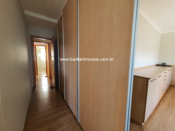 Imagem Imóvel com 3 Quartos à Venda, 165 m² em Jardim Botânico - Ribeirão Preto Imagem Imóvel com 3 Quartos à Venda, 165 m² em Jardim Botânico - Ribeirão Preto