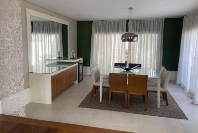Imagem Casa com 1 Quarto à Venda, 467 m² em Alphaville - Santana De Parnaíba Imagem Casa com 1 Quarto à Venda, 467 m² em Alphaville - Santana De Parnaíba