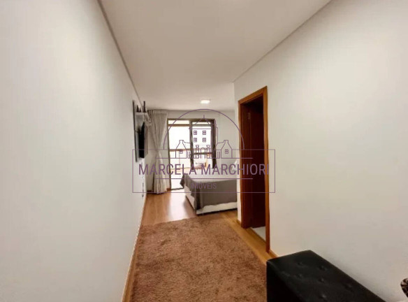 Imagem Apartamento com 4 Quartos à Venda, 157 m² em Itapuã - Vila Velha Imagem Apartamento com 4 Quartos à Venda, 157 m² em Itapuã - Vila Velha