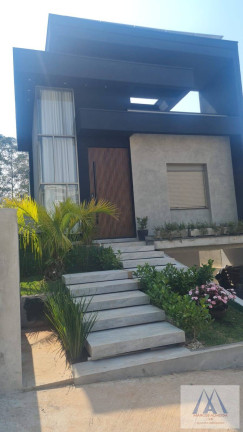 Imagem Casa de Condomínio com 3 Quartos à Venda, 200 m² em Fazenda Rodeio - Mogi Das Cruzes Imagem Casa de Condomínio com 3 Quartos à Venda, 200 m² em Fazenda Rodeio - Mogi Das Cruzes