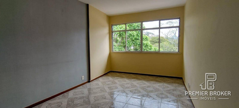 Imagem Apartamento com 2 Quartos à Venda, 58 m² em Várzea - Teresópolis Imagem Apartamento com 2 Quartos à Venda, 58 m² em Várzea - Teresópolis