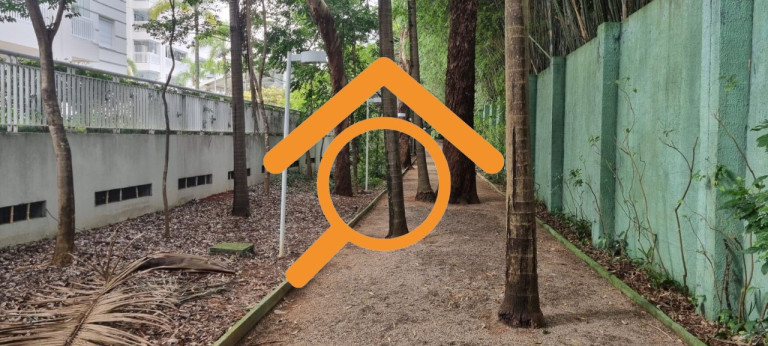 Imagem Imóvel com 3 Quartos à Venda, 149 m² em Jardim Marajoara - São Paulo Imagem Imóvel com 3 Quartos à Venda, 149 m² em Jardim Marajoara - São Paulo